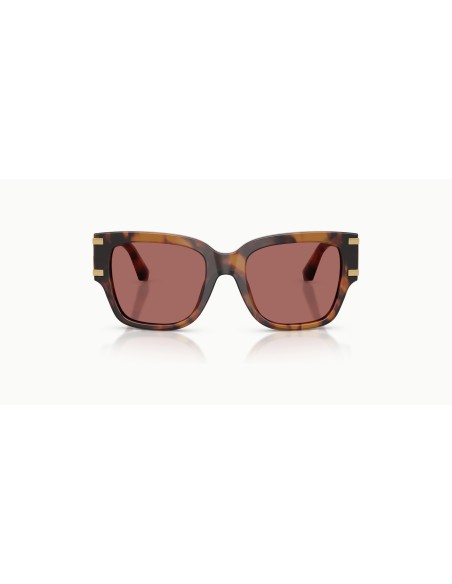 DOLCE & GABBANA - DG4563 - 349769 - 54