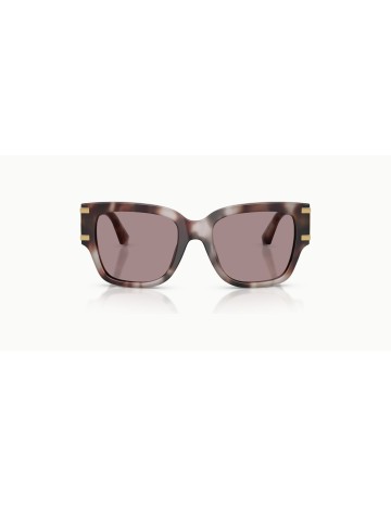 DOLCE & GABBANA - DG4563 - 3498LA - 54 2