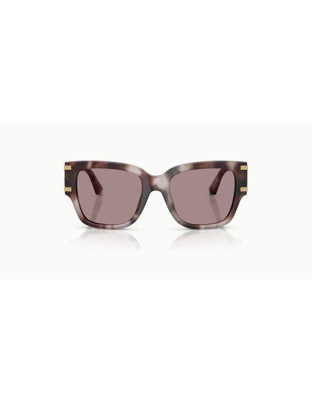 DOLCE & GABBANA - DG4563 - 3498LA - 54