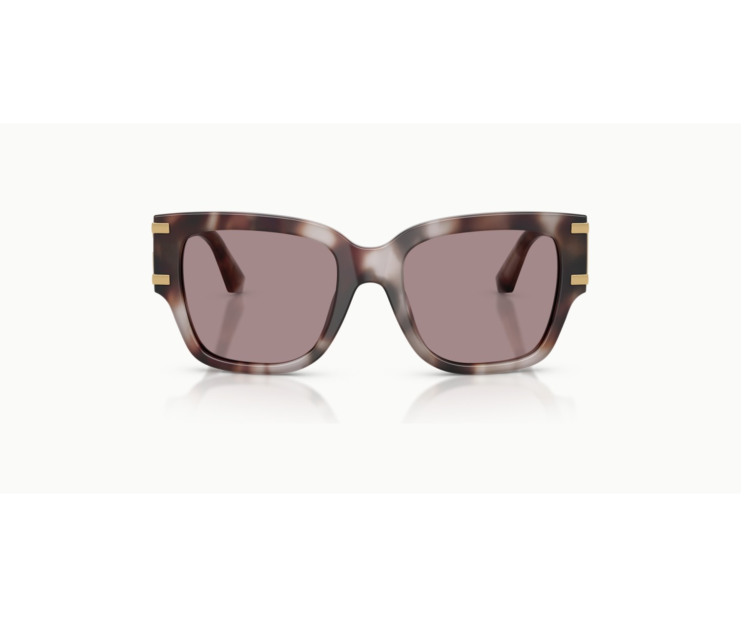 DOLCE & GABBANA - DG4563 - 3498LA - 54