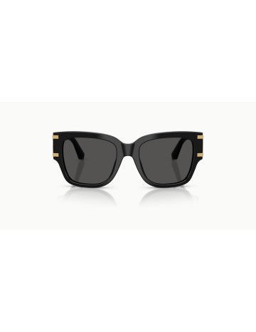 DOLCE & GABBANA - DG4563 - 501/87 - 54 2