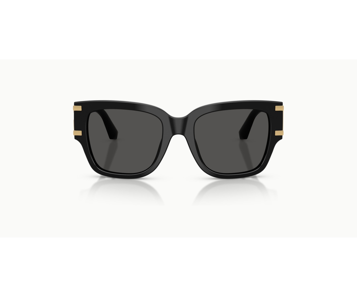 DOLCE & GABBANA - DG4563 - 501/87 - 54