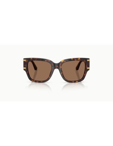 DOLCE & GABBANA - DG4563 - 502/73 - 54 2