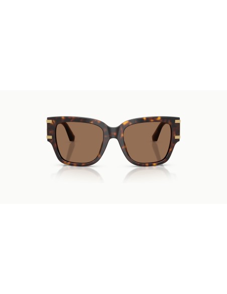 DOLCE & GABBANA - DG4563 - 502/73 - 54