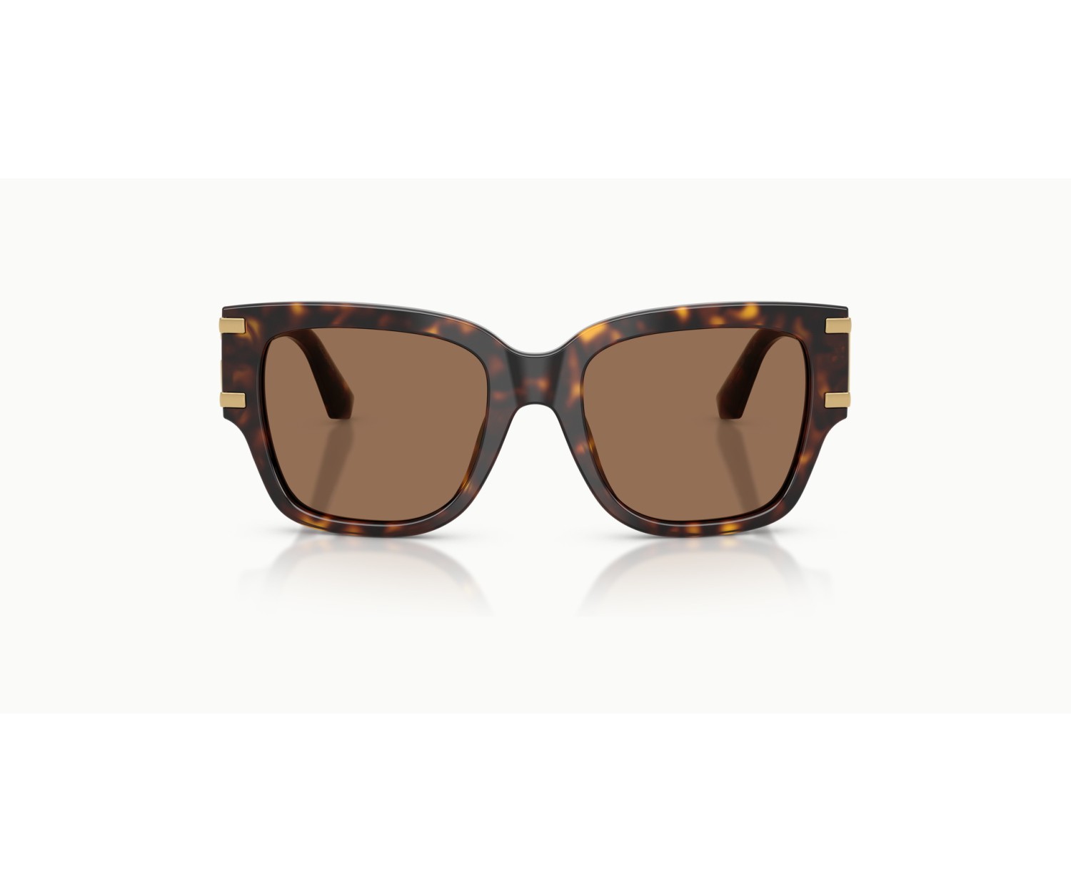 DOLCE & GABBANA - DG4563 - 502/73 - 54