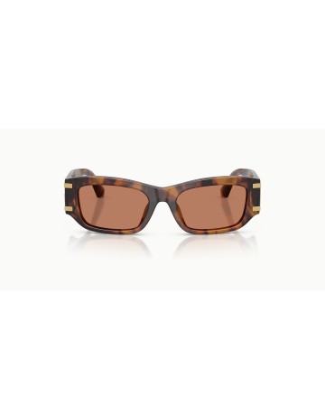 DOLCE & GABBANA - DG4564 - 3497/3 - 53 2