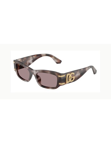 DOLCE & GABBANA - DG4564 - 3498LA - 53