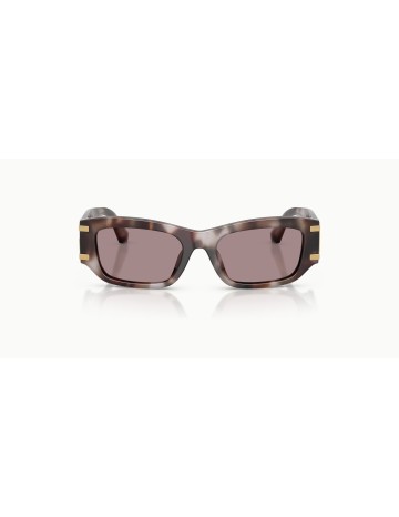 DOLCE & GABBANA - DG4564 - 3498LA - 53 2