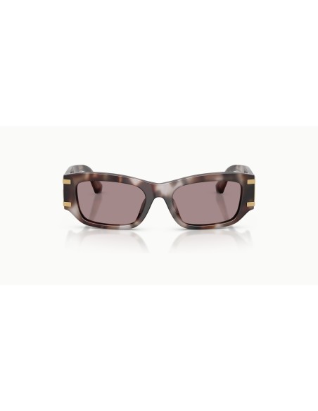 DOLCE & GABBANA - DG4564 - 3498LA - 53