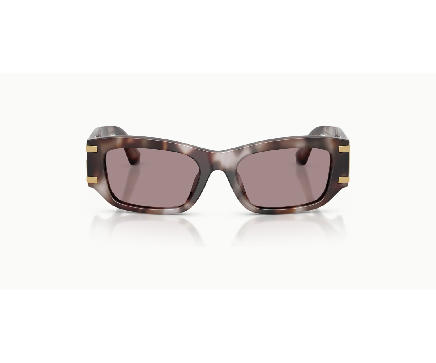 DOLCE & GABBANA - DG4564 - 3498LA - 53