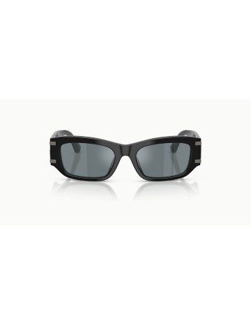 DOLCE & GABBANA - DG4564 - 501/6G - 53 2