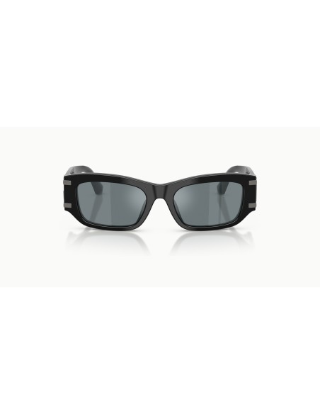 DOLCE & GABBANA - DG4564 - 501/6G - 53