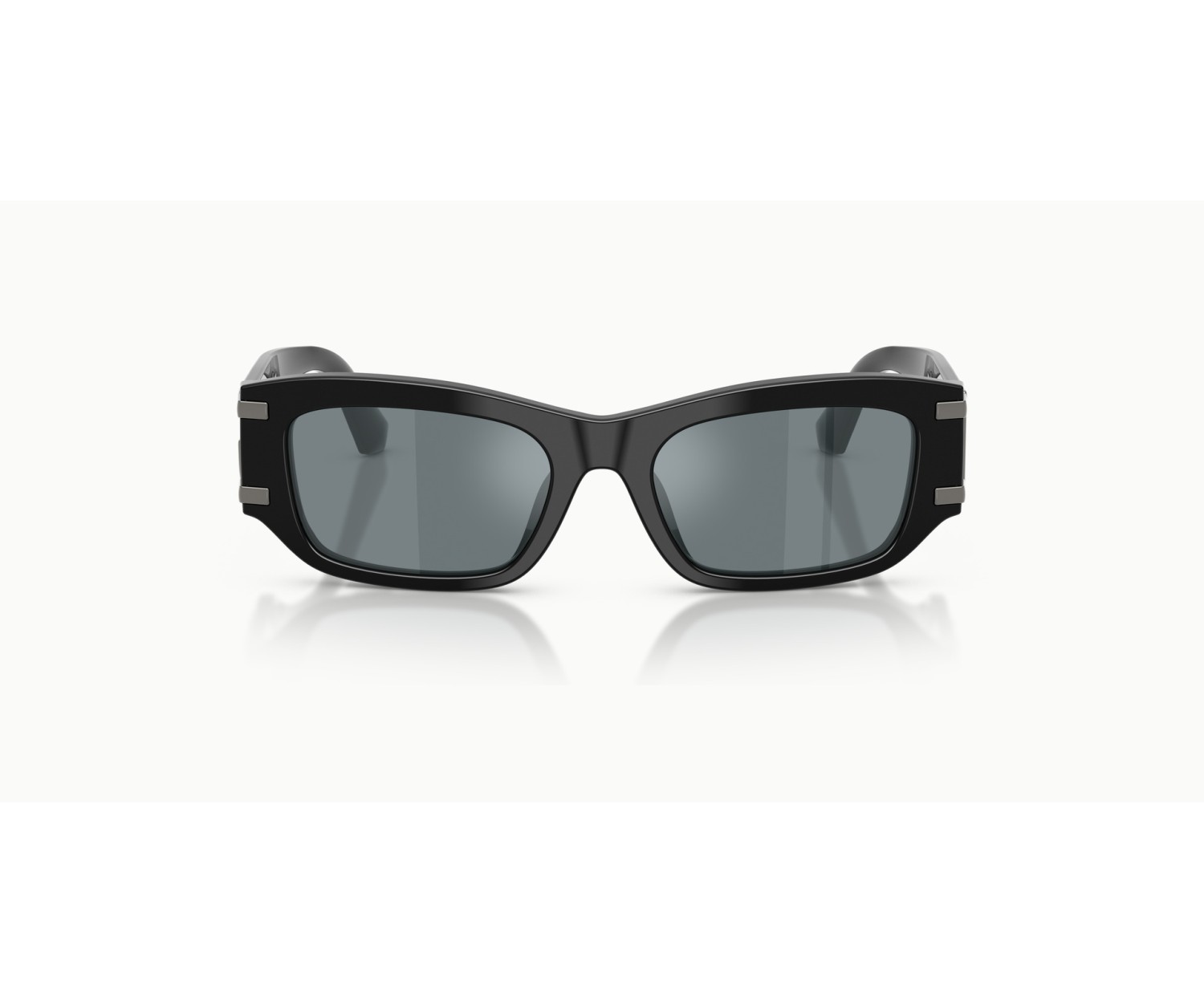 DOLCE & GABBANA - DG4564 - 501/6G - 53