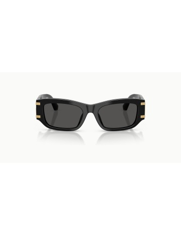 DOLCE & GABBANA - DG4564 - 501/87 - 53 2