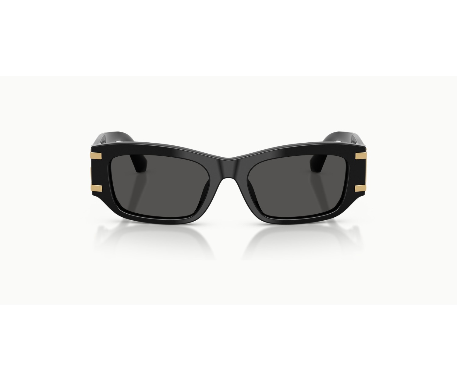 DOLCE & GABBANA - DG4564 - 501/87 - 53