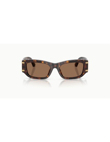 DOLCE & GABBANA - DG4564 - 502/73 - 53 2