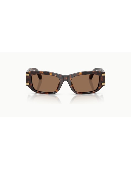 DOLCE & GABBANA - DG4564 - 502/73 - 53