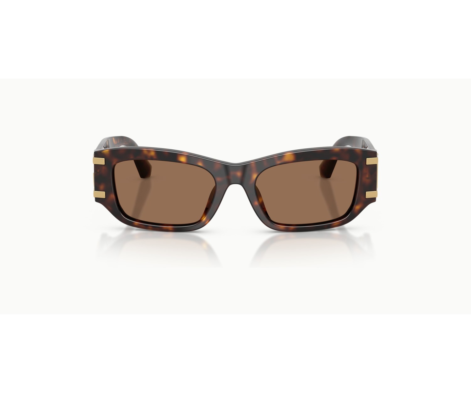 DOLCE & GABBANA - DG4564 - 502/73 - 53