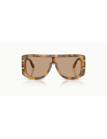 DOLCE & GABBANA - DG4565 - 349663 - 27 2
