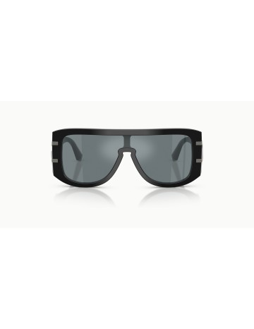 DOLCE & GABBANA - DG4565 - 501/6G - 27 2