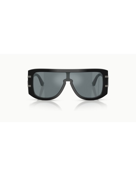 DOLCE & GABBANA - DG4565 - 501/6G - 27
