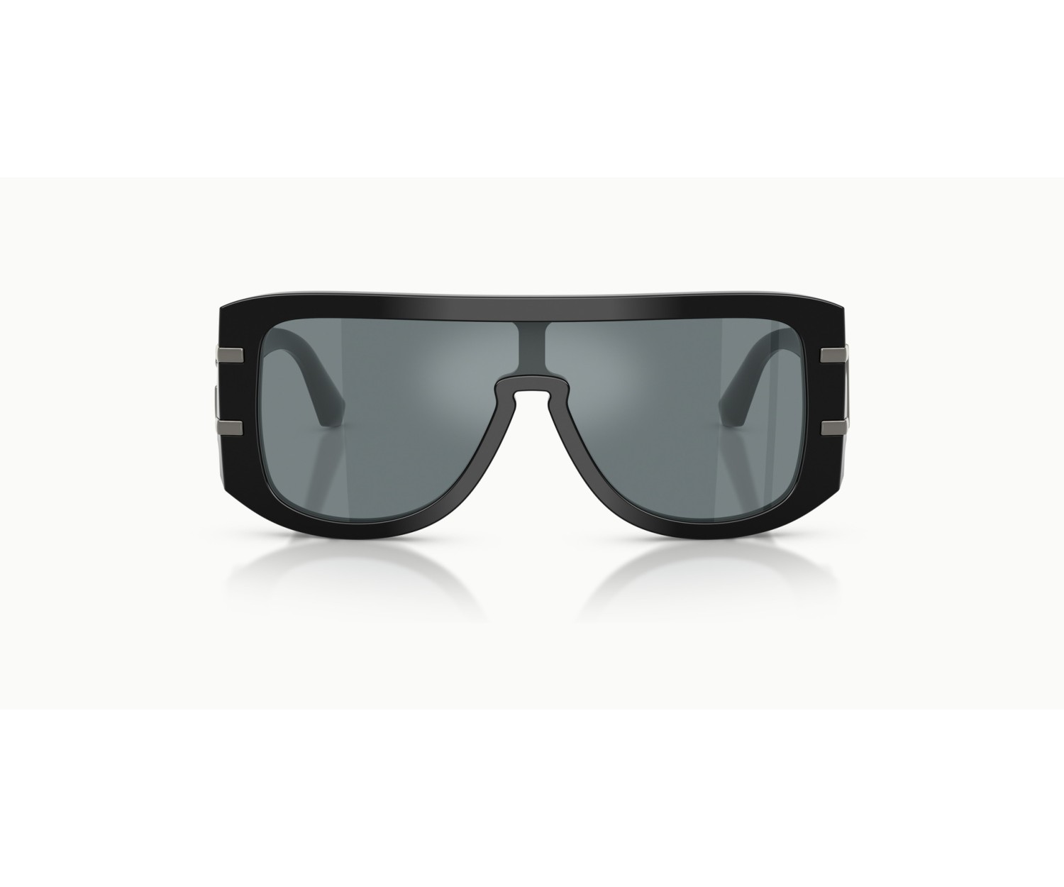 DOLCE & GABBANA - DG4565 - 501/6G - 27