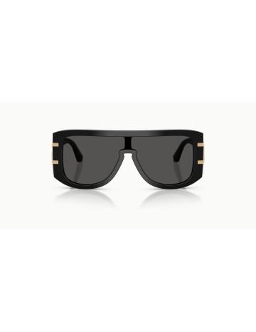 DOLCE & GABBANA - DG4565 - 501/87 - 27 2