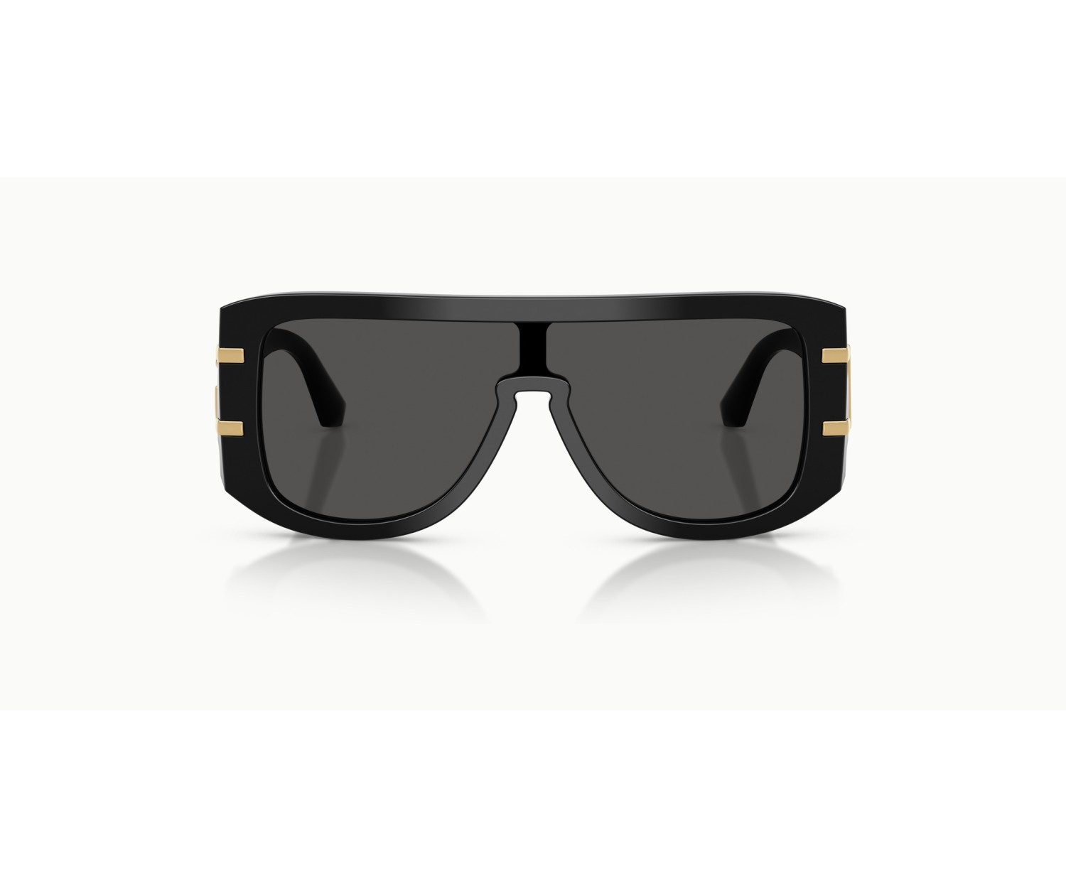 DOLCE & GABBANA - DG4565 - 501/87 - 27