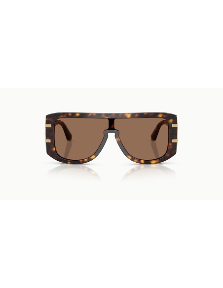 DOLCE & GABBANA - DG4565 - 502/73 - 27