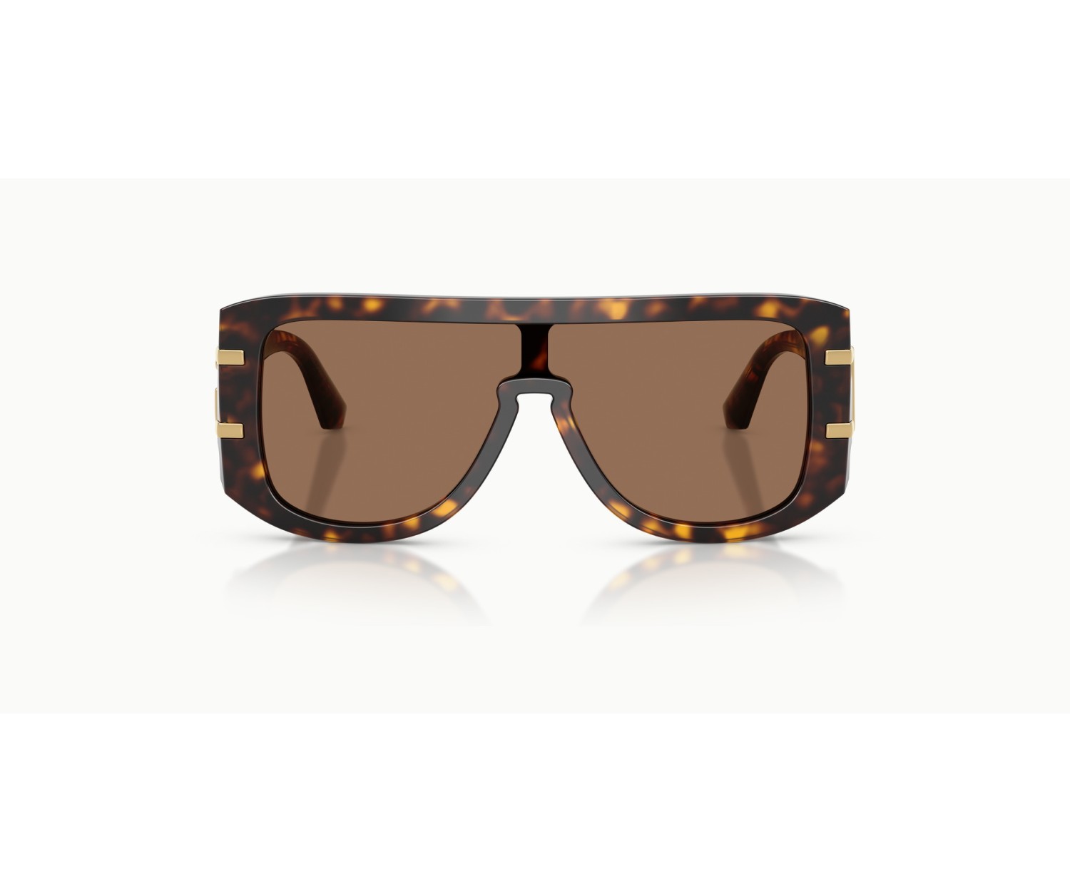 DOLCE & GABBANA - DG4565 - 502/73 - 27