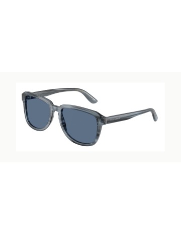 DOLCE & GABBANA - DG4566 - 348280 - 56
