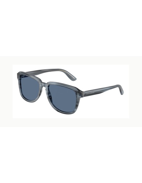 DOLCE & GABBANA - DG4566 - 348280 - 56