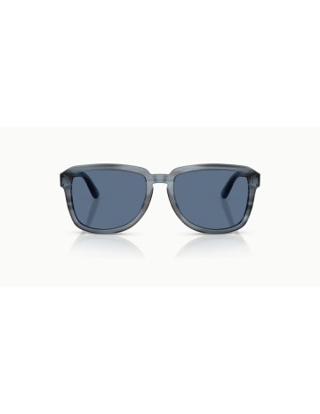 DOLCE & GABBANA - DG4566 - 348280 - 56 2