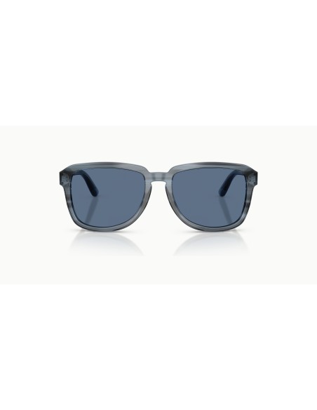 DOLCE & GABBANA - DG4566 - 348280 - 56