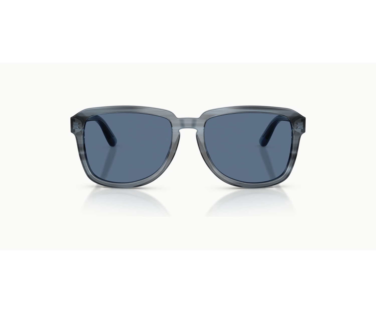 DOLCE & GABBANA - DG4566 - 348280 - 56