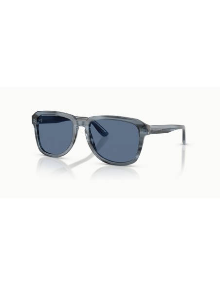 DOLCE & GABBANA - DG4566 - 348280 - 56
