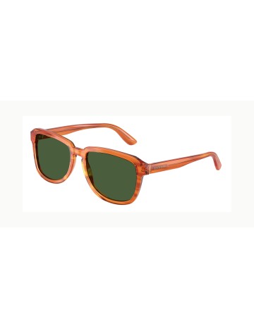 DOLCE & GABBANA - DG4566 - 34839A - 56