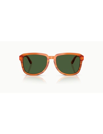 DOLCE & GABBANA - DG4566 - 34839A - 56 2