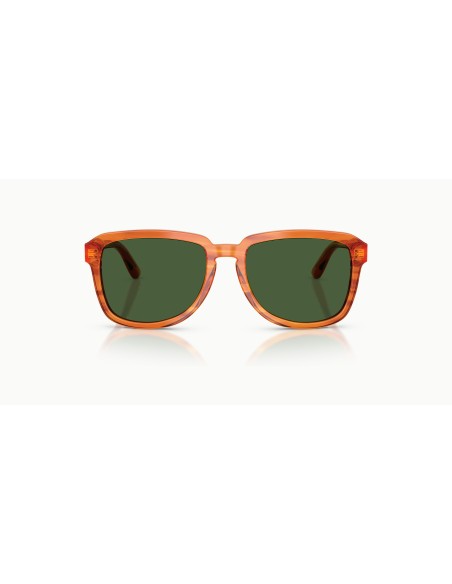 DOLCE & GABBANA - DG4566 - 34839A - 56