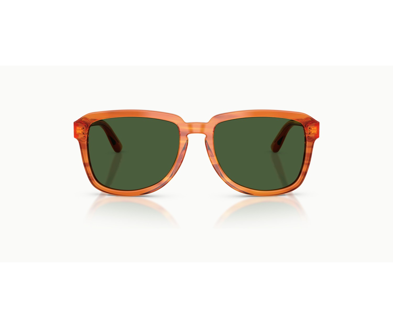 DOLCE & GABBANA - DG4566 - 34839A - 56