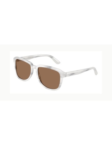 DOLCE & GABBANA - DG4566 - 349573 - 56
