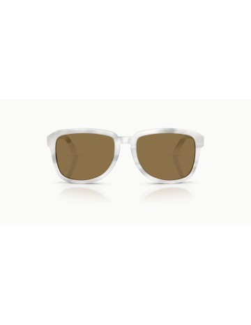 DOLCE & GABBANA - DG4566 - 349573 - 56 2