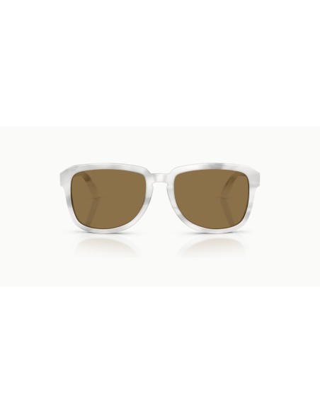 DOLCE & GABBANA - DG4566 - 349573 - 56