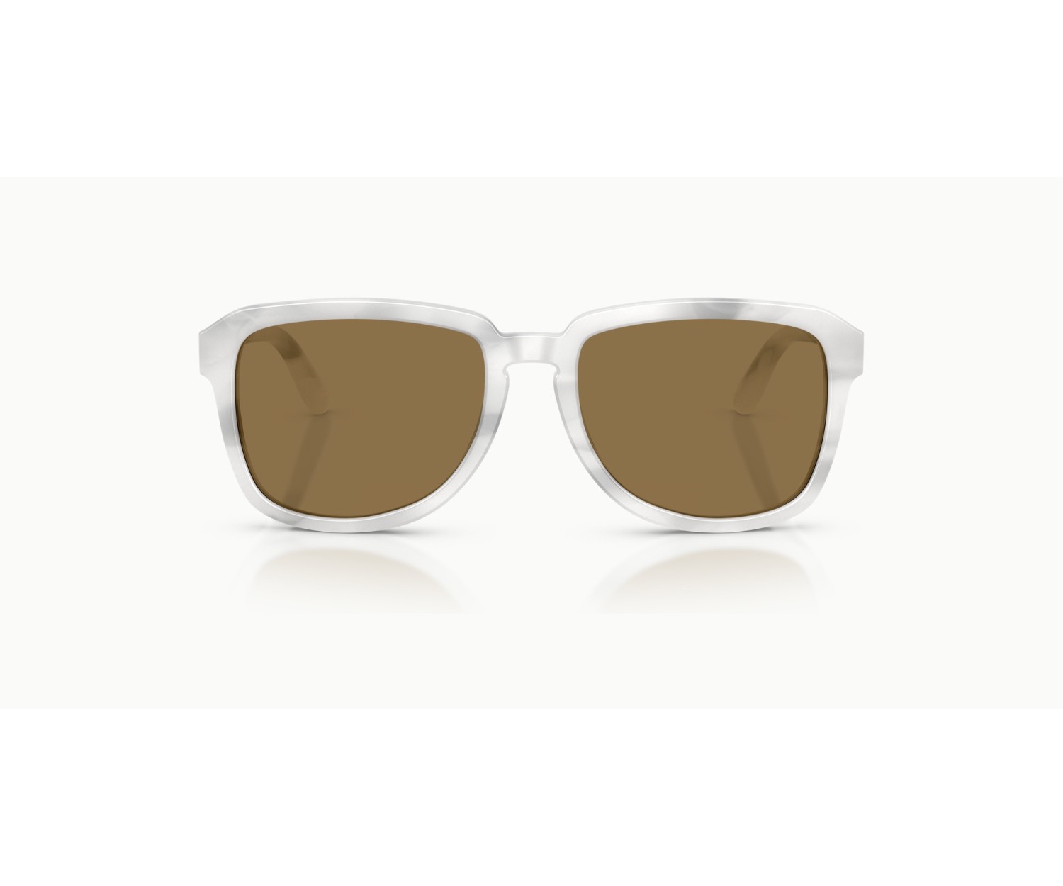 DOLCE & GABBANA - DG4566 - 349573 - 56
