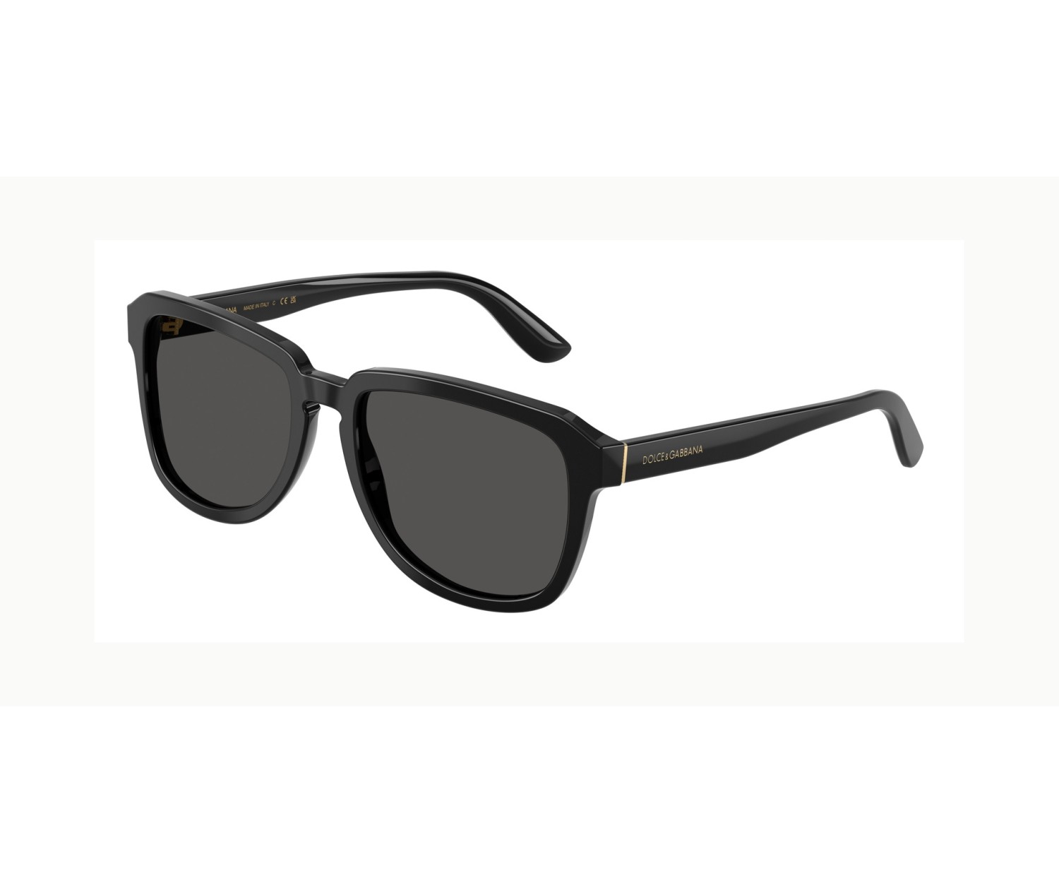 DOLCE & GABBANA - DG4566 - 501/87 - 56