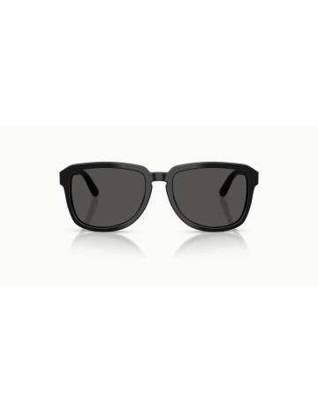 DOLCE & GABBANA - DG4566 - 501/87 - 56 2