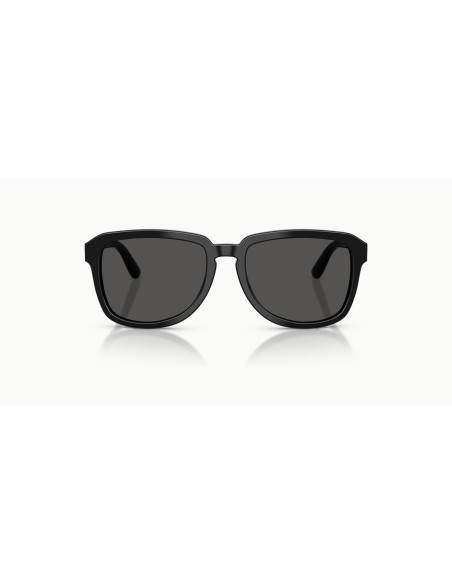 DOLCE & GABBANA - DG4566 - 501/87 - 56