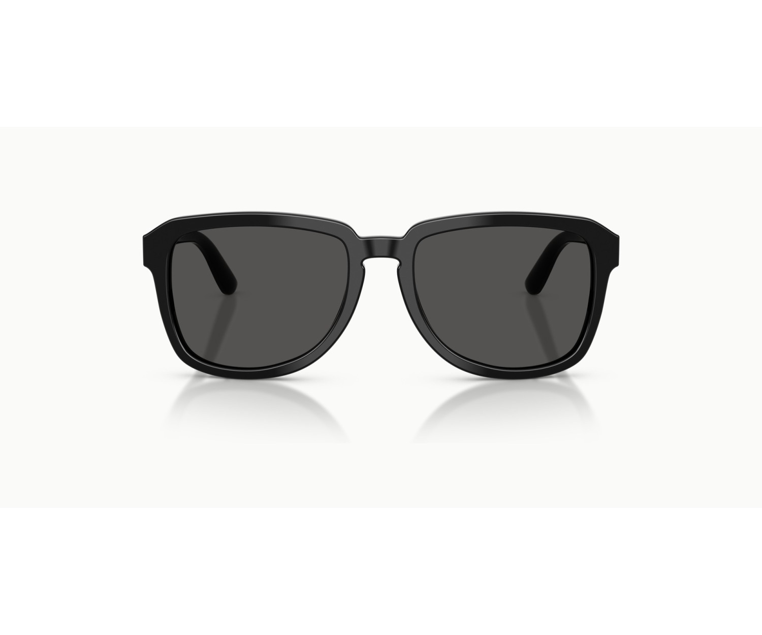DOLCE & GABBANA - DG4566 - 501/87 - 56