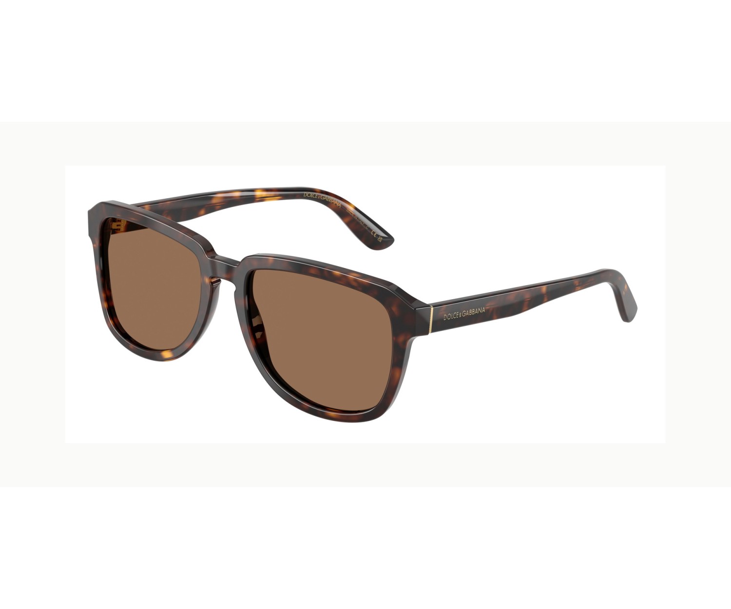 DOLCE & GABBANA - DG4566 - 502/73 - 56