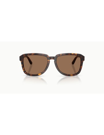 DOLCE & GABBANA - DG4566 - 502/73 - 56 2